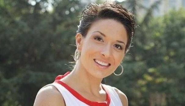 Цвета Кирилова: Искам да видя поне 100 роми да държат в ръцете си националния трибагреник и да пеят безупречно националния…