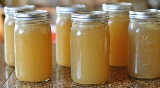 Болката изчезва само за 7 дни! Пълно възстановяване на костите, сухожилията и ставите