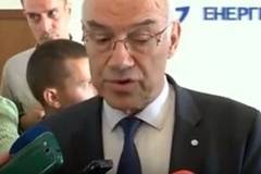 КЕВР: Цената на газа за потребителите няма да се увеличи с повече от 8%
