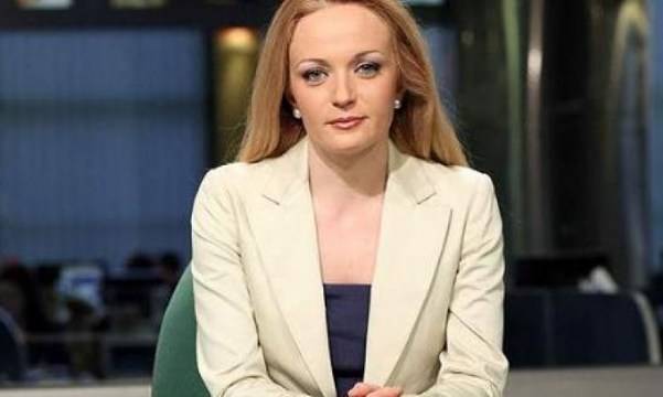 Ето каква е колосалната заплата на Гена Трайкова! Заплащането й расте всяка година!