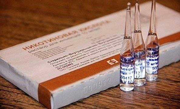 Разбрах, че действа, като започнах да купувам по 2 опаковки боя за коса! Расте като полудяла, а дори и не бях чувала за това…