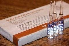 Разбрах, че действа, като започнах да купувам по 2 опаковки боя за коса! Расте като полудяла, а дори и не бях чувала за това…