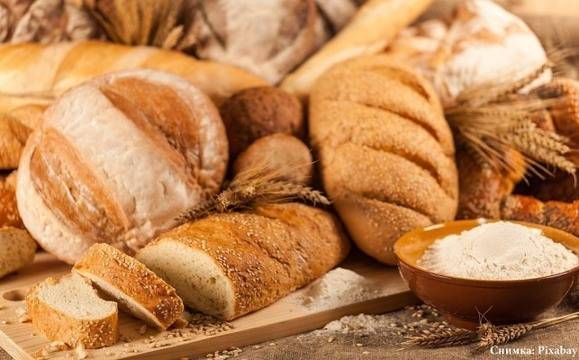 ВМРО предлага максимална ставка на печалба на определени хранителни стоки