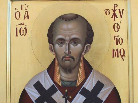 За съдбата и провидението