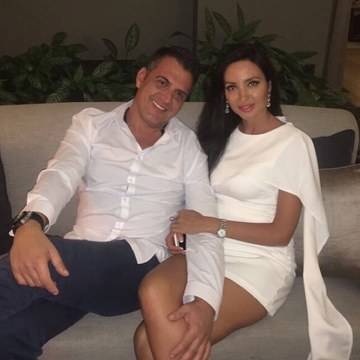 ЗАСТРЕЛЯХА СЪПРУГА НА МИС БЪЛГАРИЯ НАТАЛИЯ ГУРКОВА В ЮАР MEDIAMIX МЕДИЯМИКС-НОВИНИТЕ НА ЕДНО МЯСТО