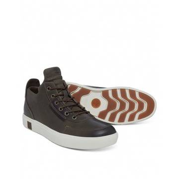 Мъжки кецове оригинални спортни стоки.