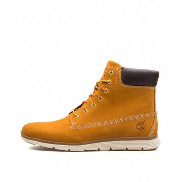 TIMBERLAND Killington 6 Inch Вoots MЪЖКИ ЗИМНИ БОТИ