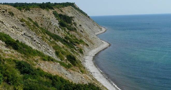 MEDIAMIX МЕДИЯМИКС-НОВИНИТЕ НА ЕДНО МЯСТО