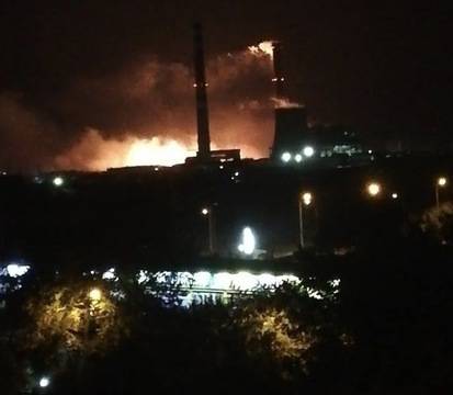 MEDIAMIX МЕДИЯМИКС-НОВИНИТЕ НА ЕДНО МЯСТО