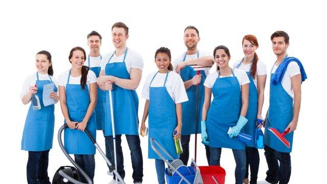 Chistimebeli – Изпиране на дивани