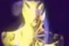 Извънземната Кръв на Вавилон