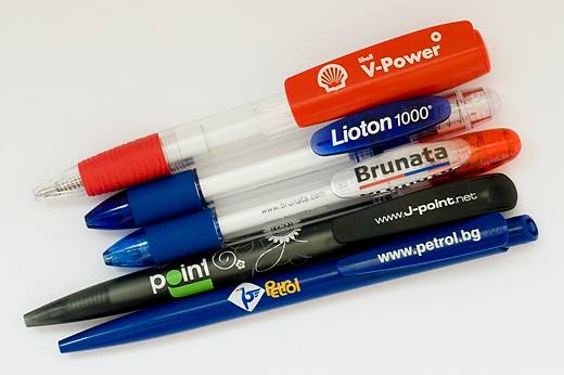 Астра графика ЕТ