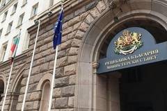 Правителството предлага назначаването на 10 нови посланици