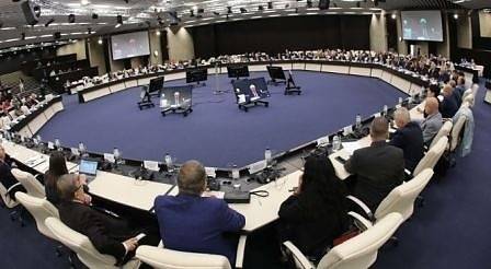 „Алфа Рисърч”: Хората искат не просто болници, а специализирано лечение