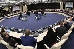 „Алфа Рисърч”: Хората искат не просто болници, а специализирано лечение