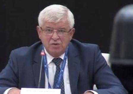 Вижте предложените от Кирил Ананиев два алтернативни модела за здравеопазването