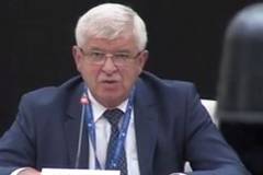 Вижте предложените от Кирил Ананиев два алтернативни модела за здравеопазването