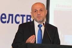 Дончев: От догодина обществените поръчки ще са електронни