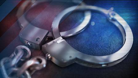 Арестуваха косовски депутат заради заплахи към прокурор