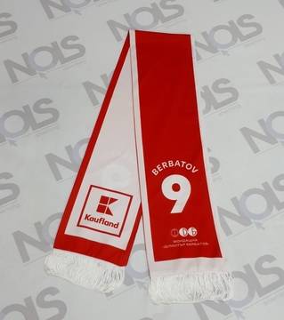 NOLS – Фен шалове