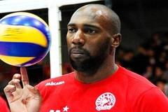 Световна волейболна звезда заиграва за България? – SportVox