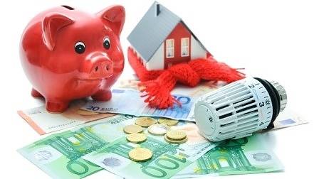 Цената на парното ще скочи с 2-9%, топлофикациите искат още