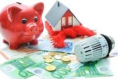 Цената на парното ще скочи с 2-9%, топлофикациите искат още