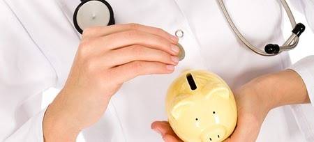 ЕДВА 6% ОТ БЪЛГАРИТЕ ГОТОВИ ДА ПЛАЩАТ И ЗА ЗДРАВНА ЗАСТРАХОВКА MEDIAMIX МЕДИЯМИКС-НОВИНИТЕ НА ЕДНО МЯСТО