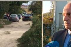 Нови шокиращи подробности за клането в Каспичан!