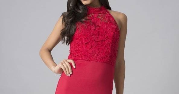 Елегантни Вечерни Рокли