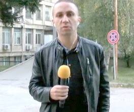 MEDIAMIX МЕДИЯМИКС-НОВИНИТЕ НА ЕДНО МЯСТО