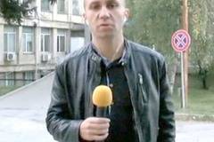 MEDIAMIX МЕДИЯМИКС-НОВИНИТЕ НА ЕДНО МЯСТО