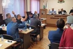 Първото безплатно общинско жилище в Поморие бе предоставено на лекар от местната болница