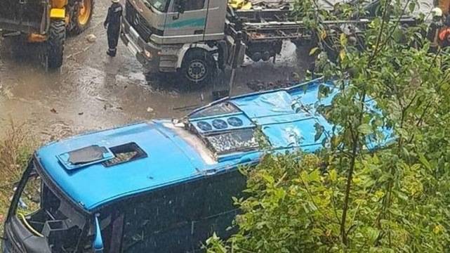 MEDIAMIX МЕДИЯМИКС-НОВИНИТЕ НА ЕДНО МЯСТО