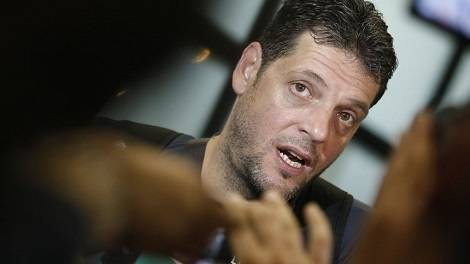 Решават съдбата на Гибона днес? – SportVox