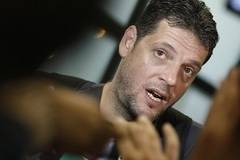 Решават съдбата на Гибона днес? – SportVox