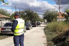 Ден на траур в Каспичан за жертвите на четворното убийство