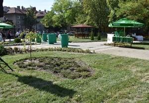 Пиринско и Екопак България се обединяват „Заедно за природата“ за трета поредна година