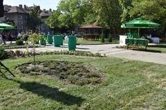 Пиринско и Екопак България се обединяват „Заедно за природата“ за трета поредна година