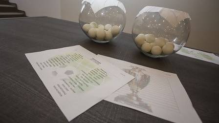 Жребият за Купата: ЦСКА – „Витоша“ Бистрица, Левски гостува на „Черно море“, „Лудогорец“ срещу „Славия“