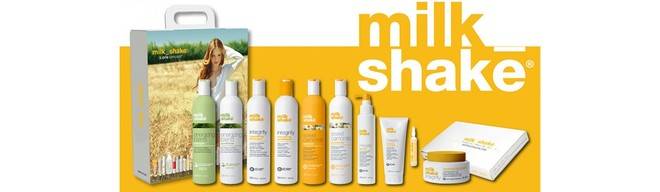 No Inhibition ОЛИО ЗА ПОДХРАНВАНЕ НА КОСАТА 50ml