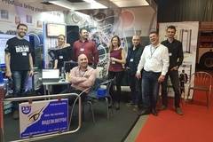 Камерите за видеонаблюдение – една от най-успешните мерки за контрол над битовата престъпност