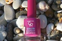 Golden Rose Color Expert 18