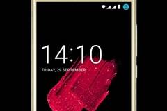 Спечелете 3 смартфона Prestigio Muze D5 LTE