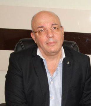 Безплатни прегледи за плоско стъпало при ученици в Пловдив