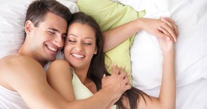 Спечелете всяка седмица матрак от БГ РАДИО и Матраци Симеонов