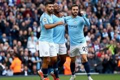 Сити се изкачи на върха във Висшата лига – SportVox