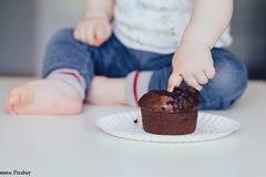 Полезни заместители на нездравословните храни в детското меню