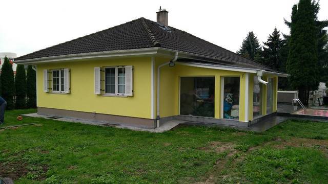 Ремонт и строителство на къща: Порядките днес и поглед към миналото