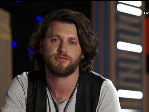 Веселин Плачков има съдебни дела за побои